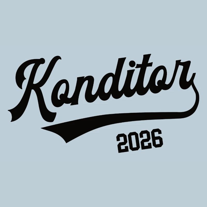 Confectioner 2026 Occupation Confectionery Apprenticeship Apprentice
