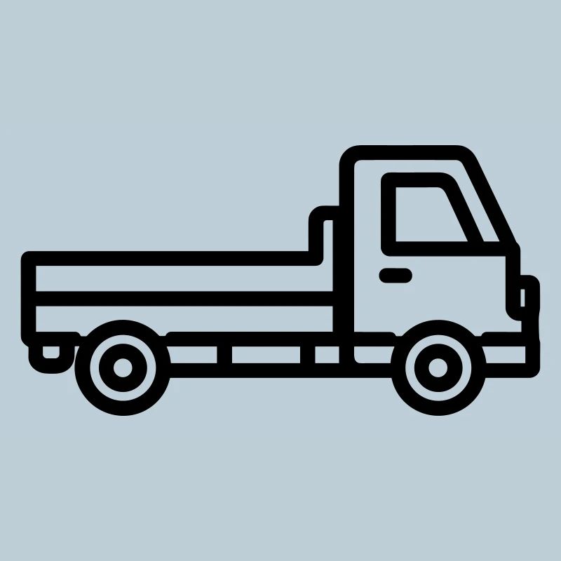 Lkw