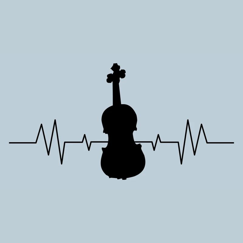Violon Violon