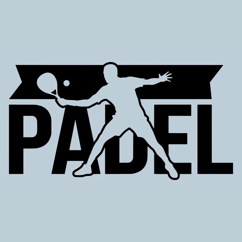 padel tennis