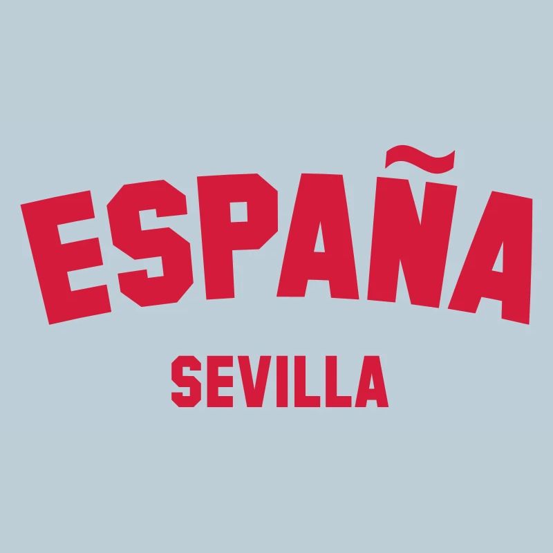 SEVILLA Spain Spain España