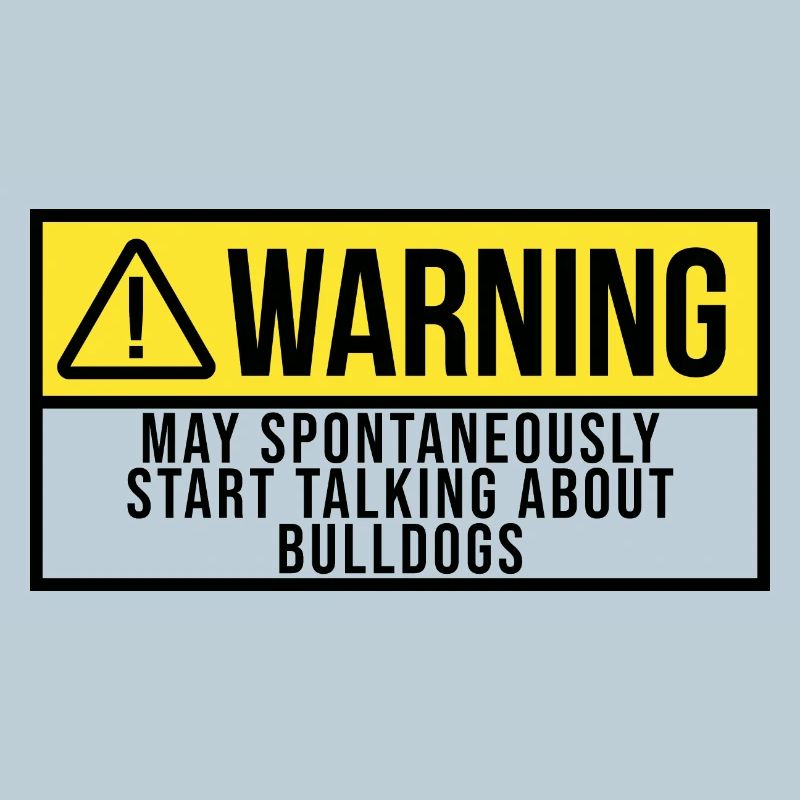 Bulldog