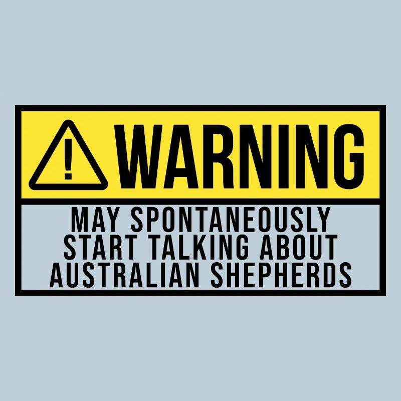 Australischer Schäferhund
