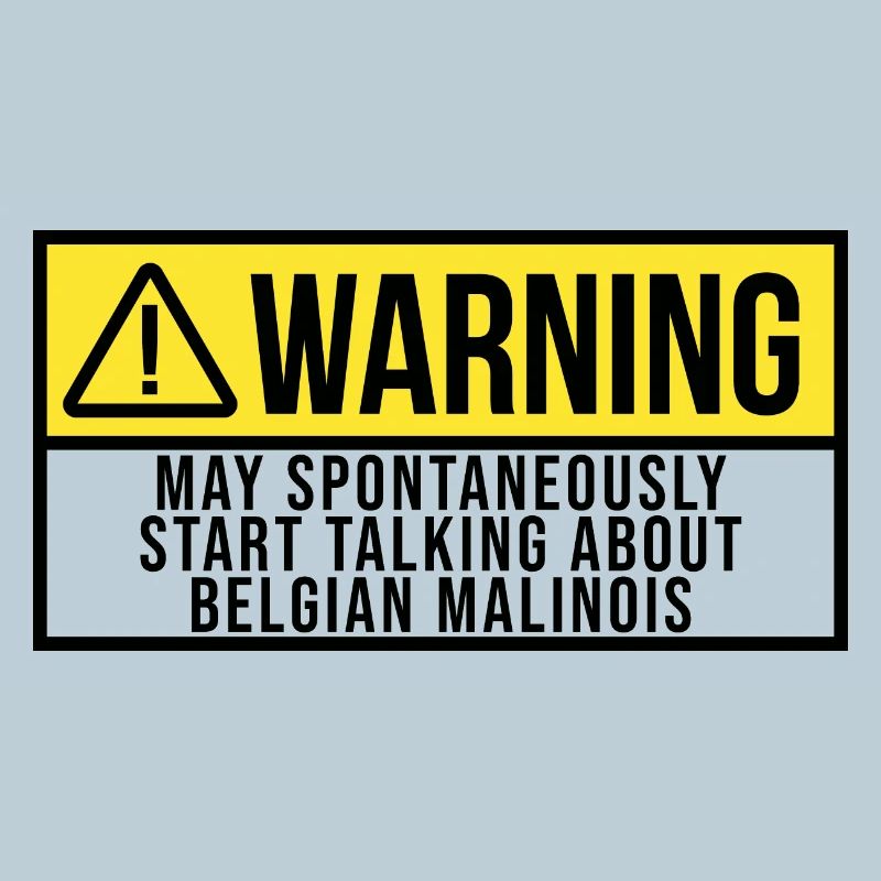 Belgian Malinois