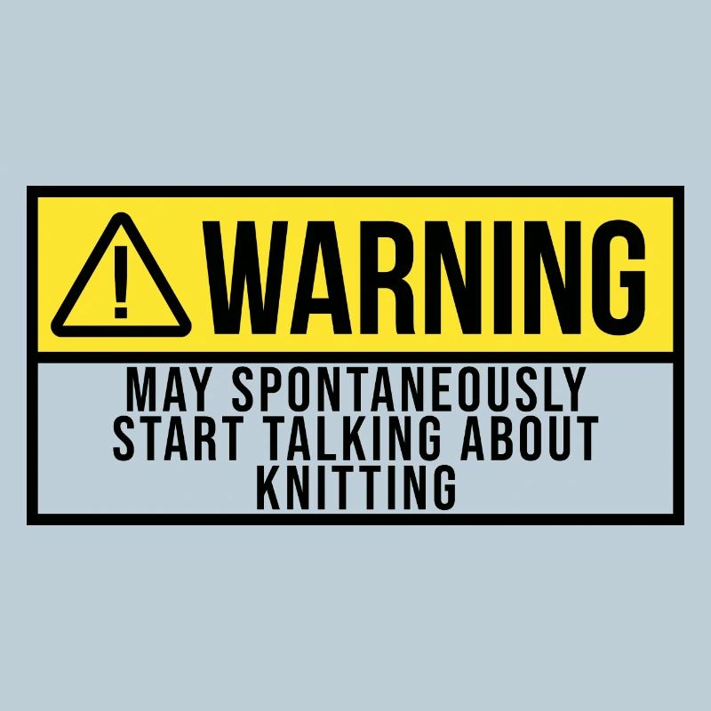 Knitting