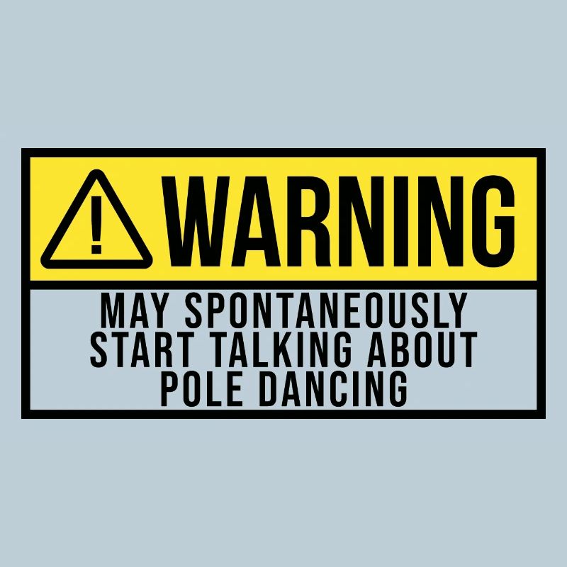 Pole-Dancer