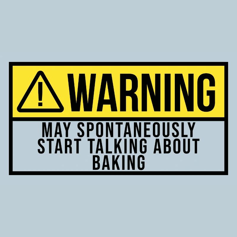 Baking