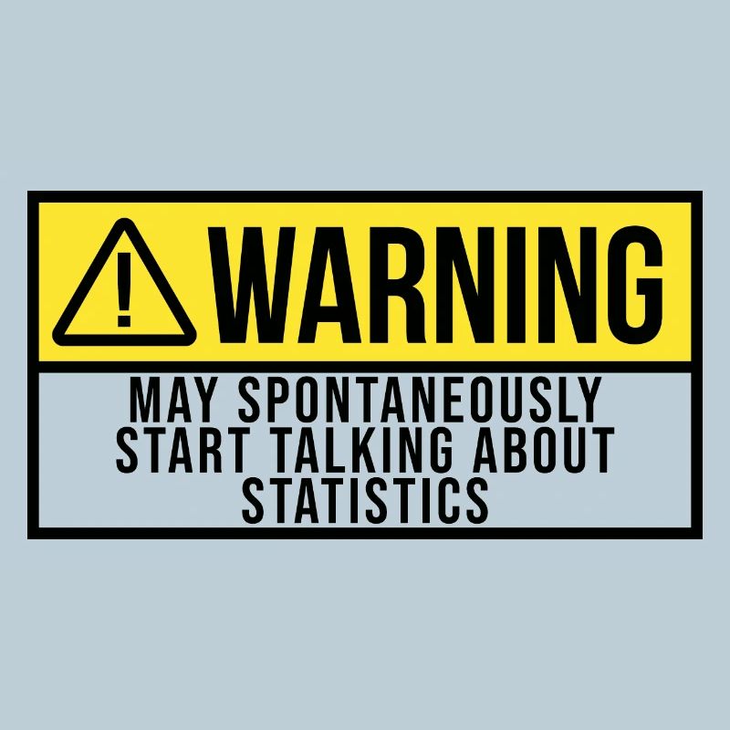 statistiques