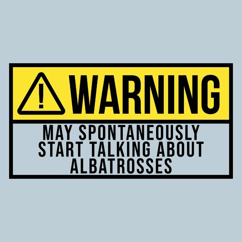 Albatross