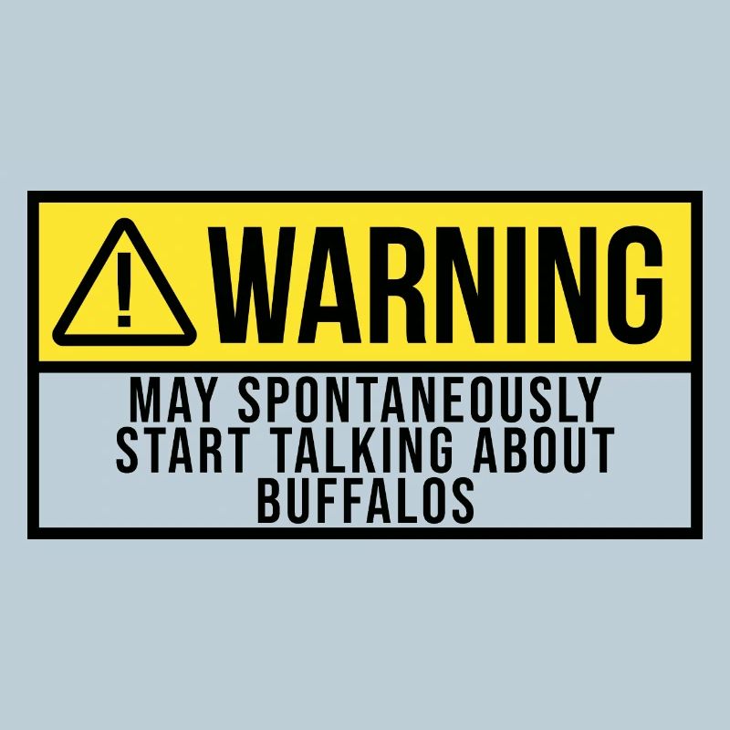 Büffel