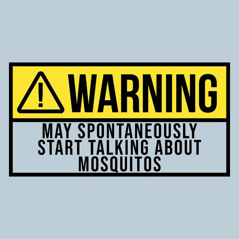 Mosquito