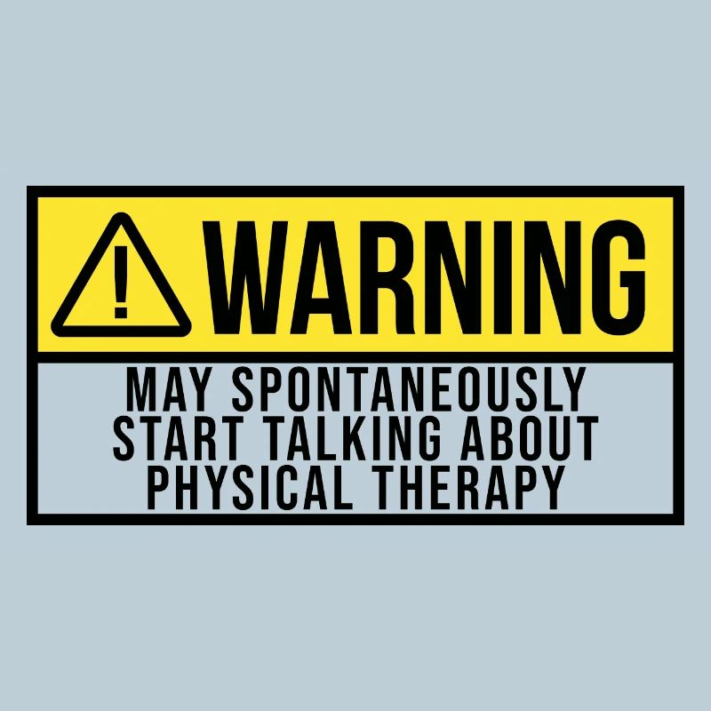 Physical Therapy