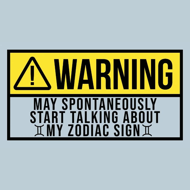 Zwillinge