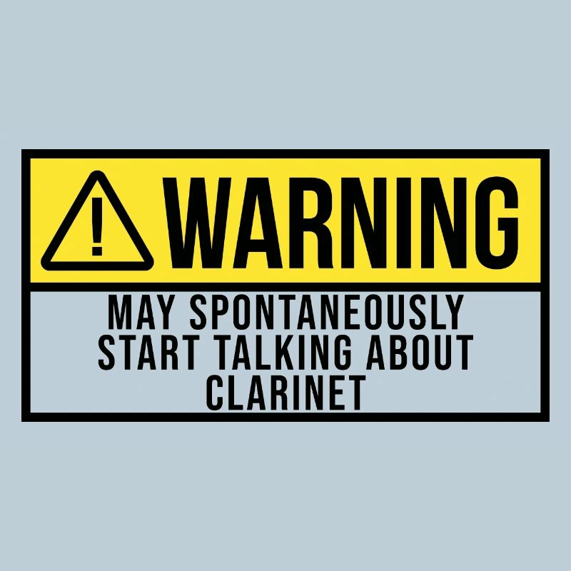 Clarinet