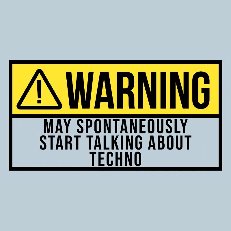 techno