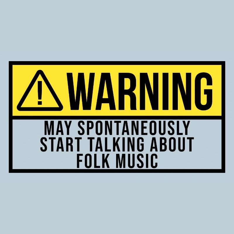 Folk