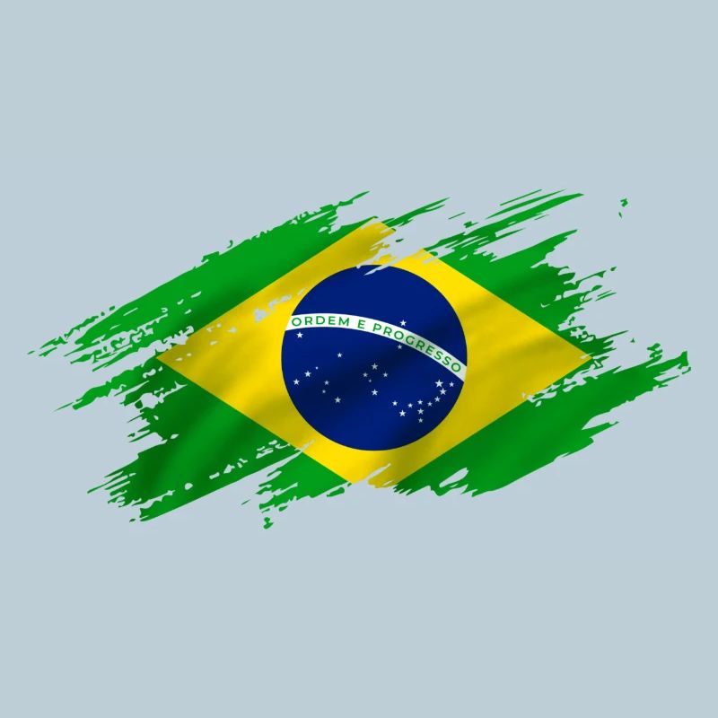 Brésil