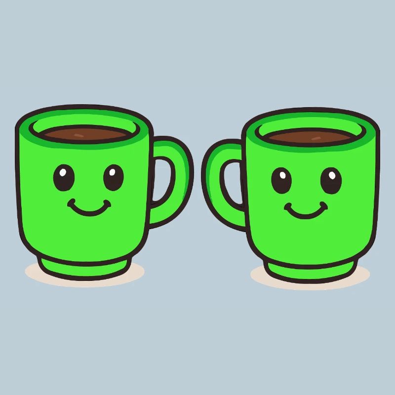 kaffeetasse-kaffee-2