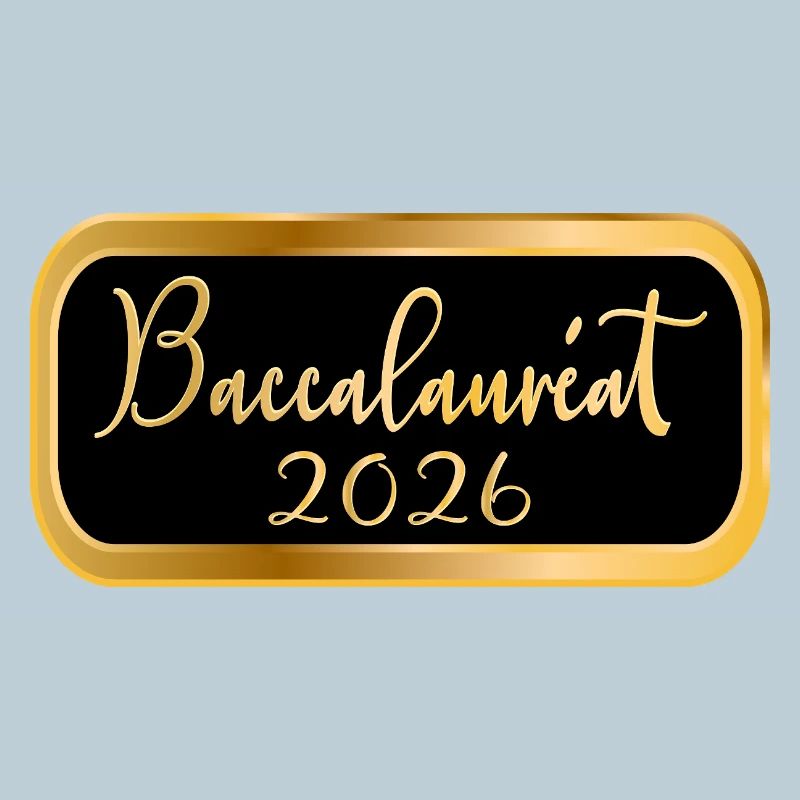 France Lycée Baccalauréat 2026