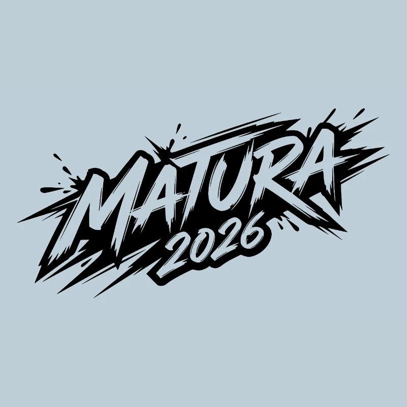 Matura 2026