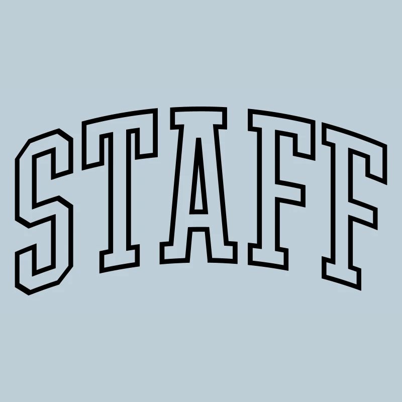 Staff