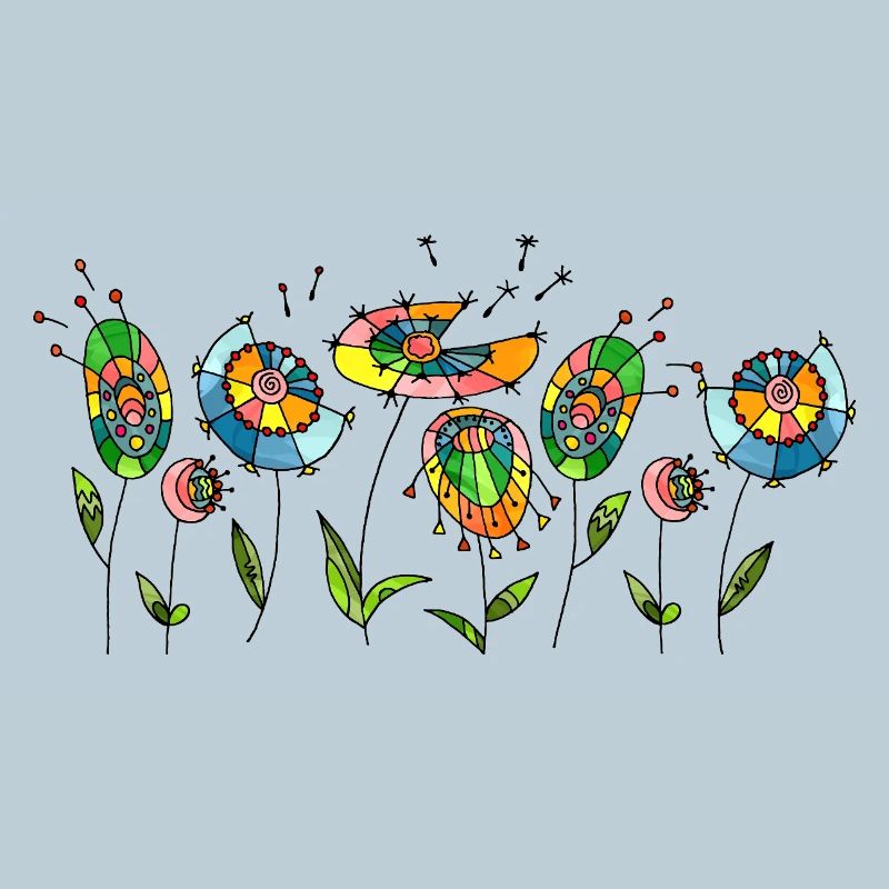 Fleur