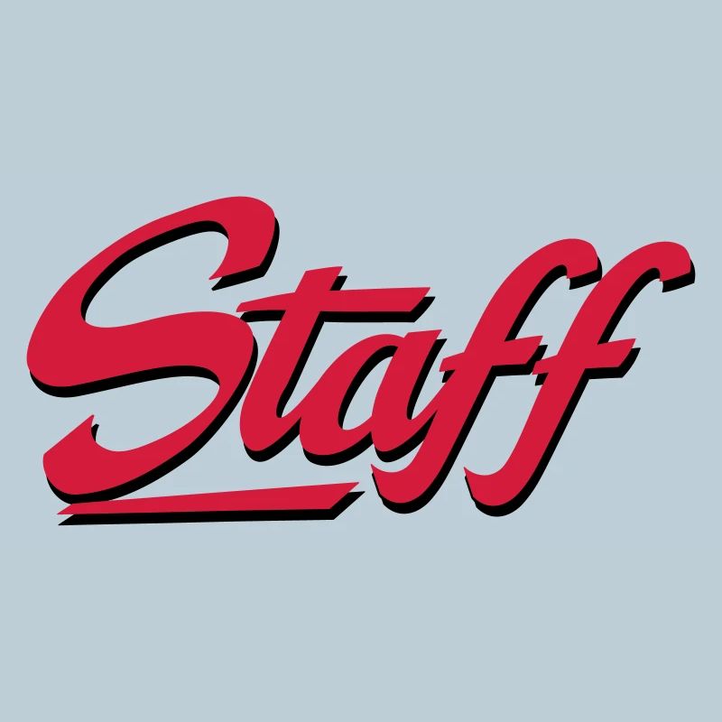 2541614 15210757 staff