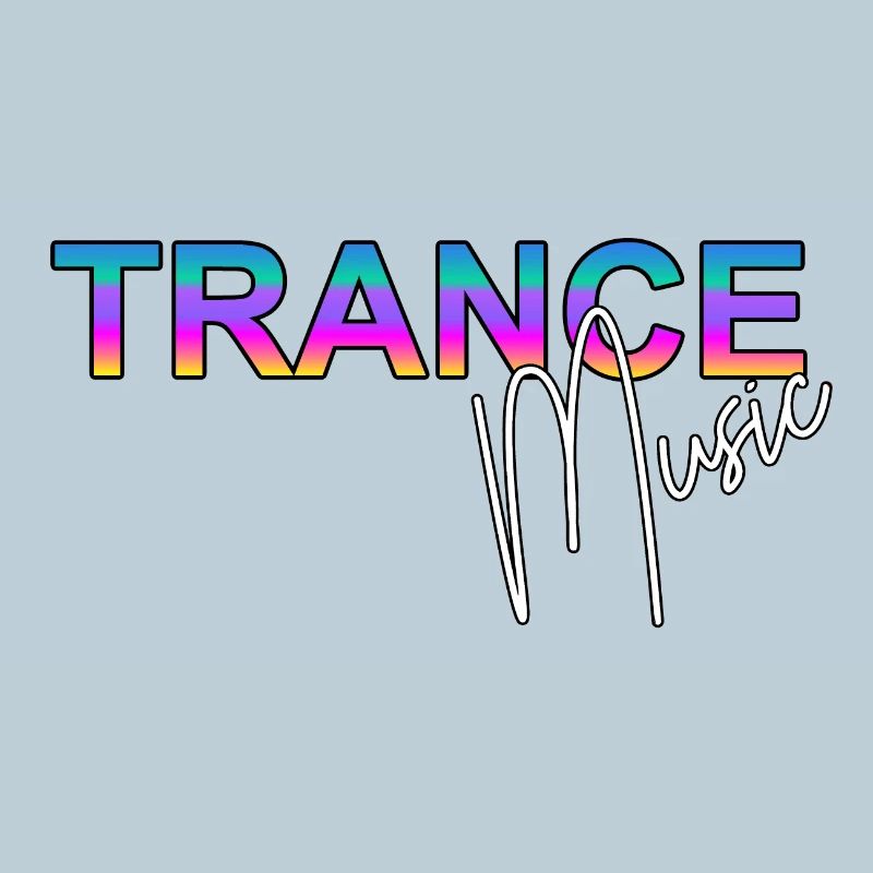 Trance Music