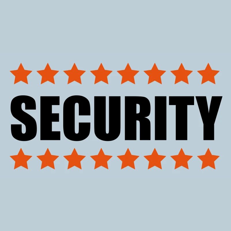 Security
