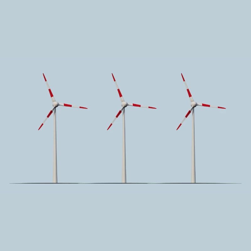 windrad