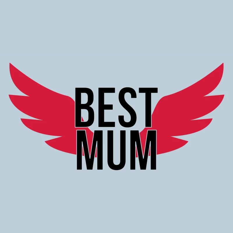 Best Mum