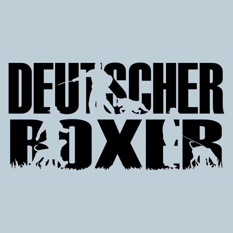 IPO Deutscher Boxer
