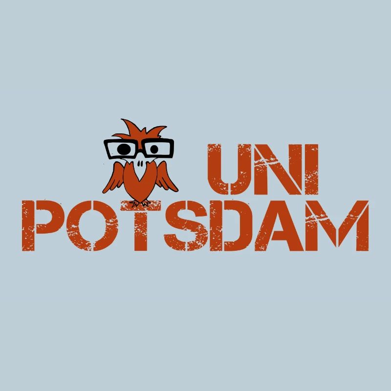 UNI POTSDAM
