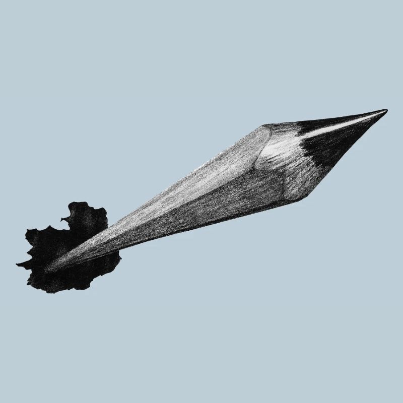 pencil
