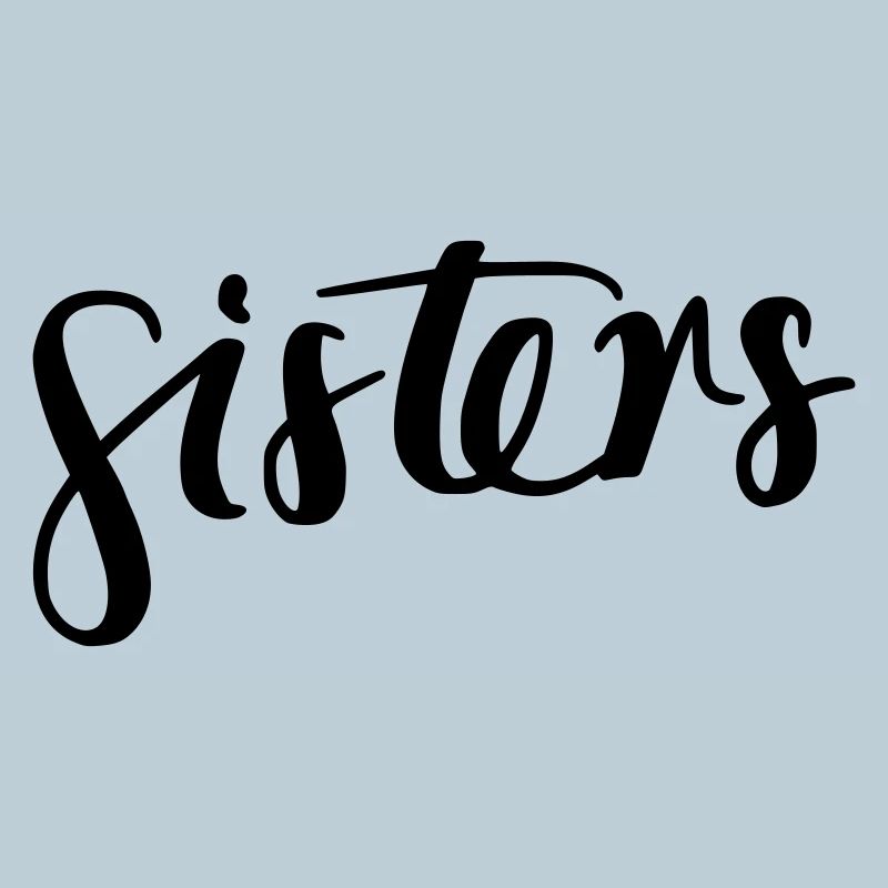 Sisters