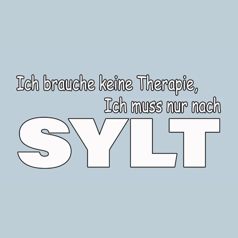 Therapy Sylt