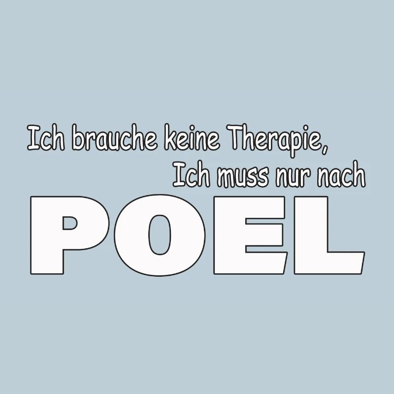 Therapy POEL