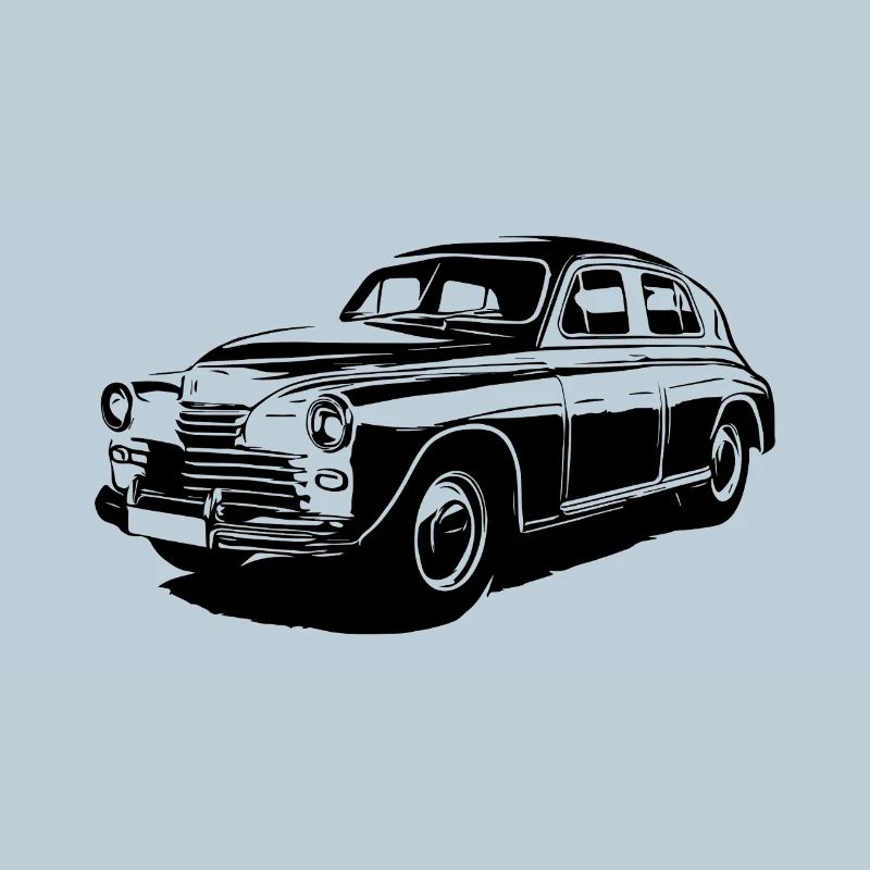 Pobeda Elegance