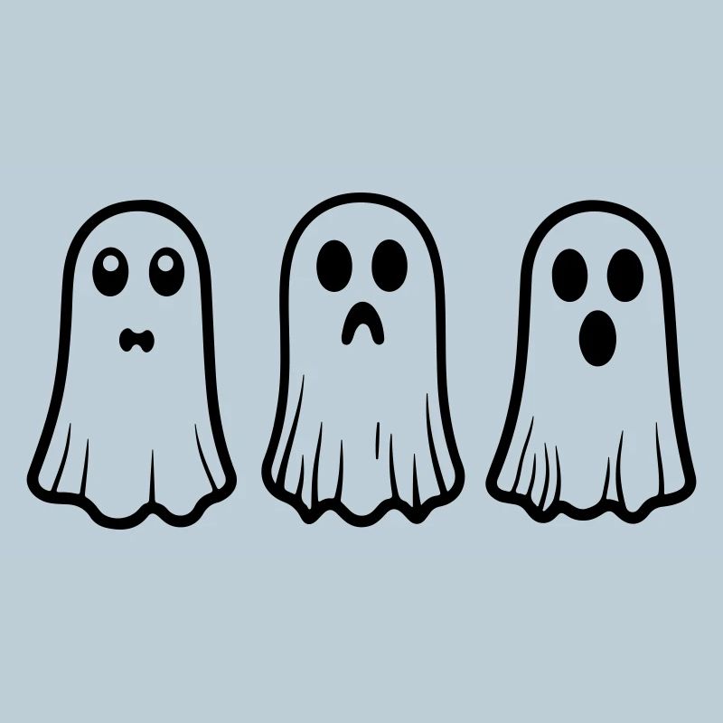 Spirits
