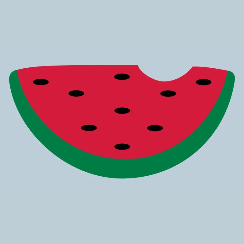 Melone