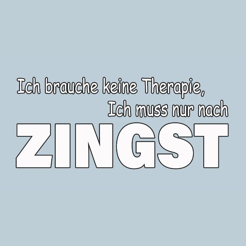 Therapy Zingst