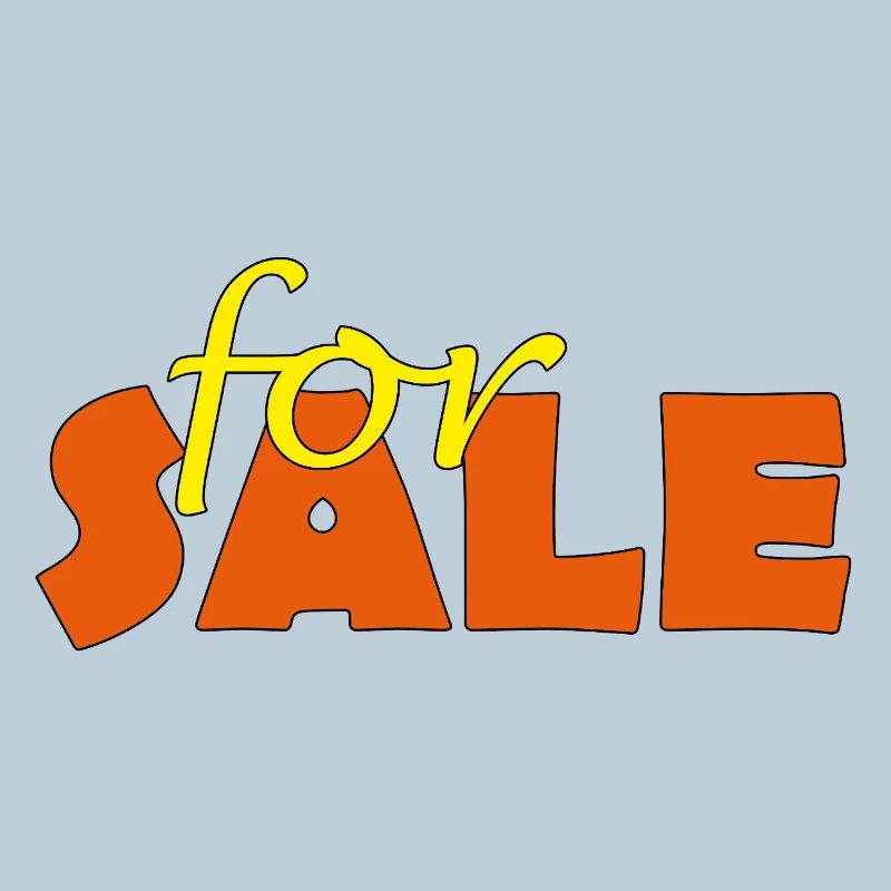 à vendre