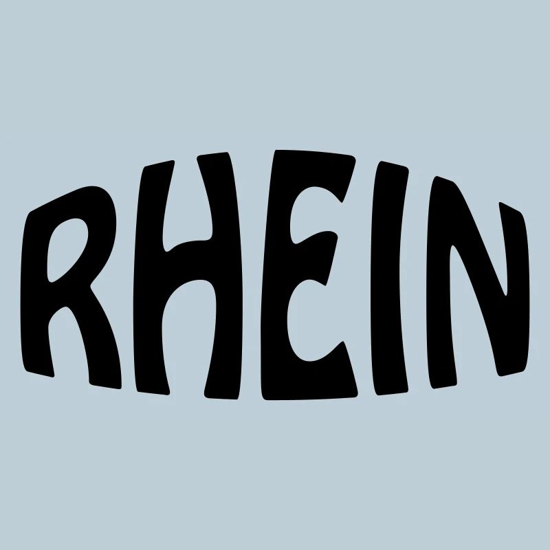 Rhine