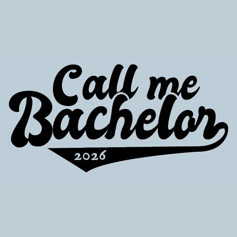 Diplôme 2026 Licence