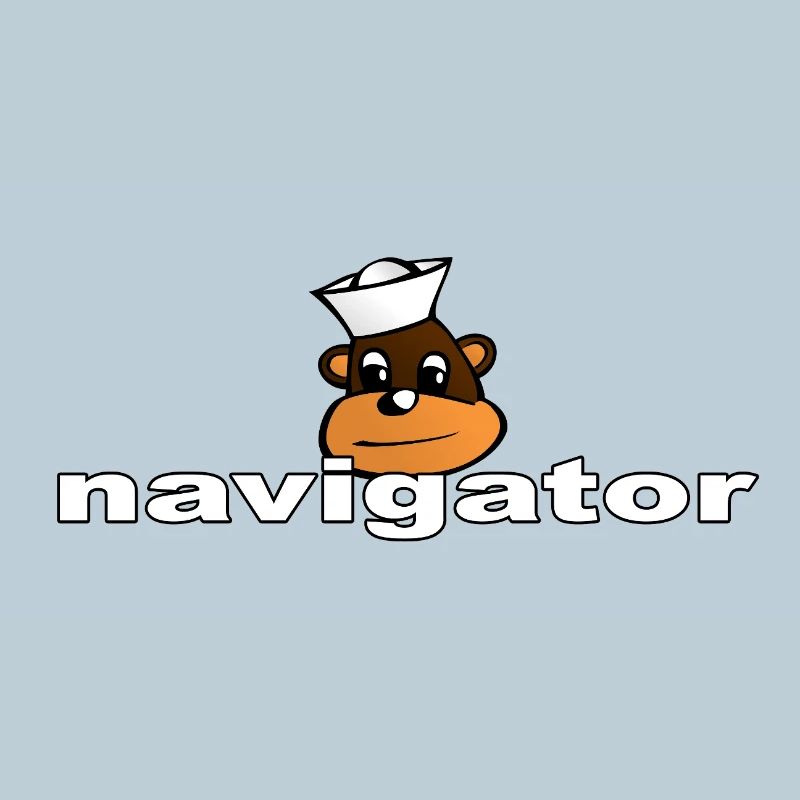navigator