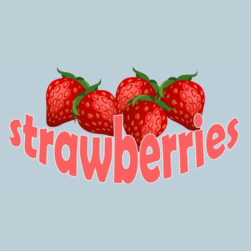 Fraises