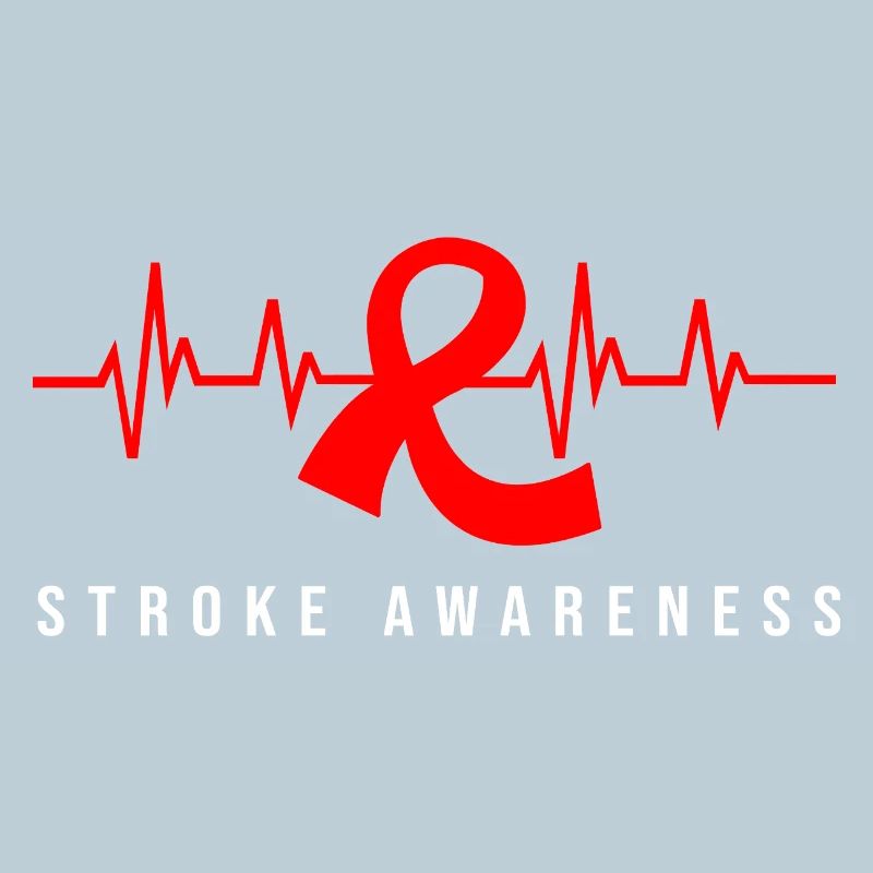Stroke Stroke