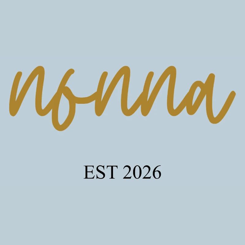 Nonna Est 2026