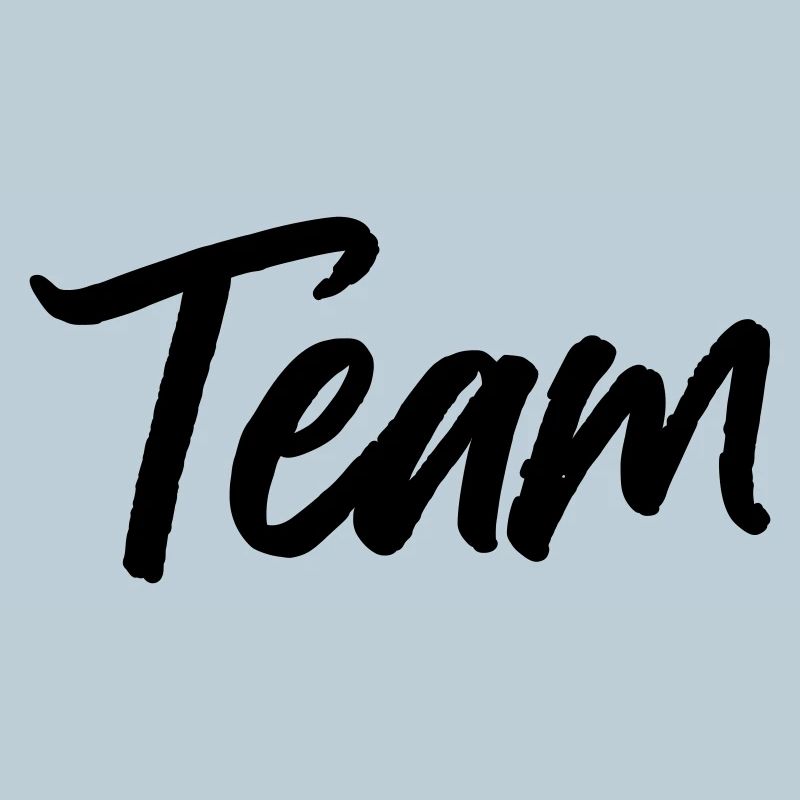 Team