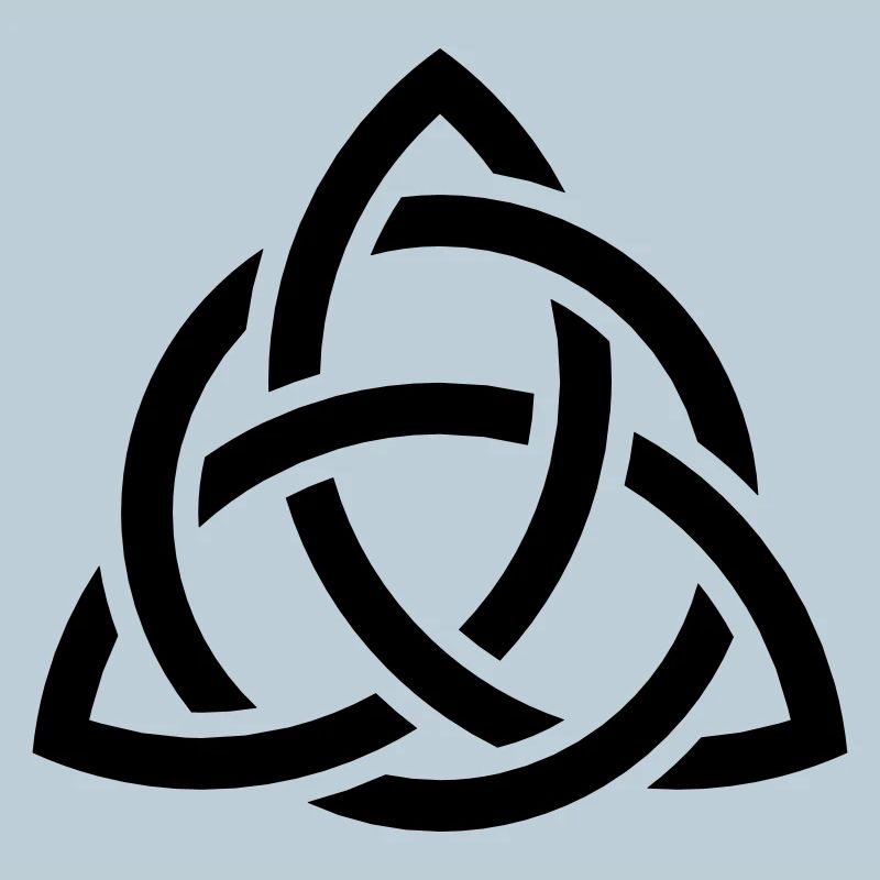 Celtic Knot